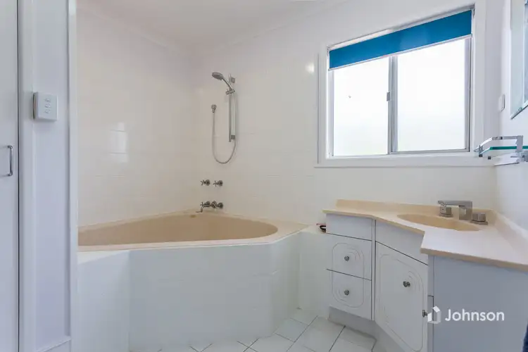 Seventh view of Homely house listing, 223 Kianawah Road, Wynnum West QLD 4178