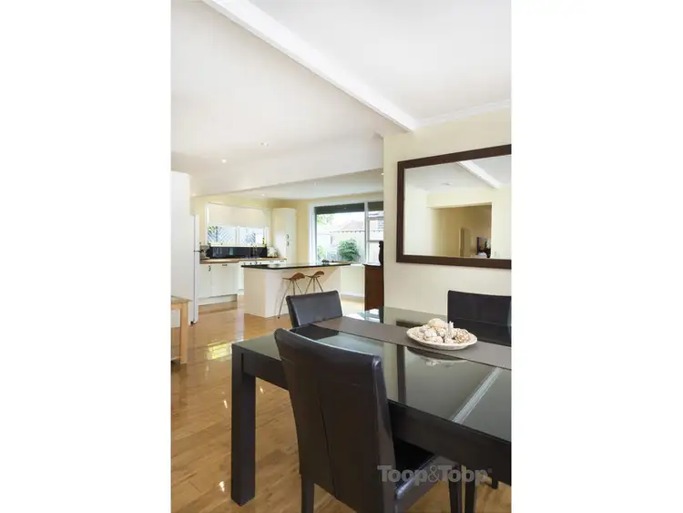 Fourth view of Homely house listing, 117 Wills Street, Largs Bay SA 5016