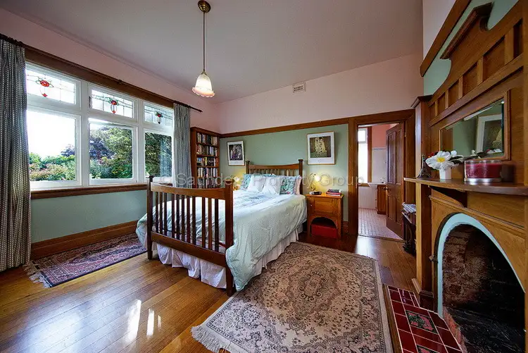 Fourth view of Homely house listing, 75 Leven Street, Ulverstone TAS 7315