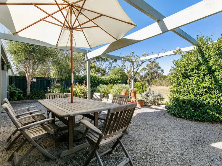 Fourth view of Homely rural property listing, 230 Tooradin Station Road, Tooradin VIC 3980