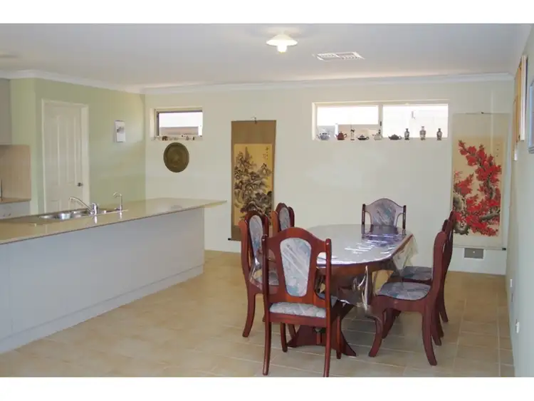 Seventh view of Homely house listing, Address available on request