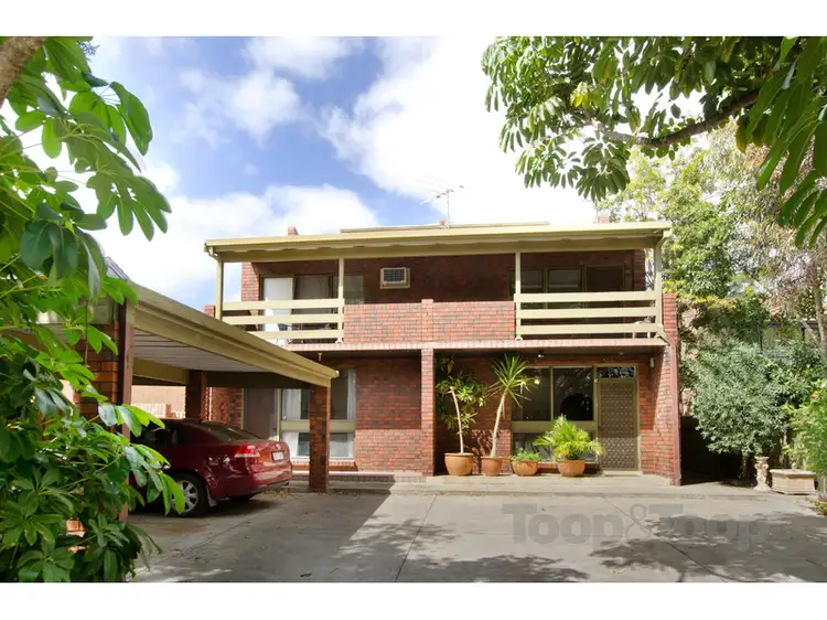 1/110 Beulah Road, Norwood SA 5067
