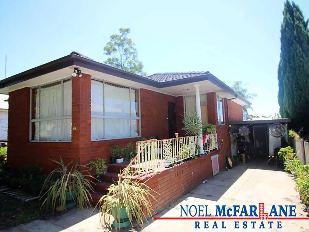 Main view of Homely house listing, 25 Robert Street, Argenton NSW 2284