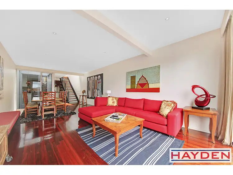 Address available on request