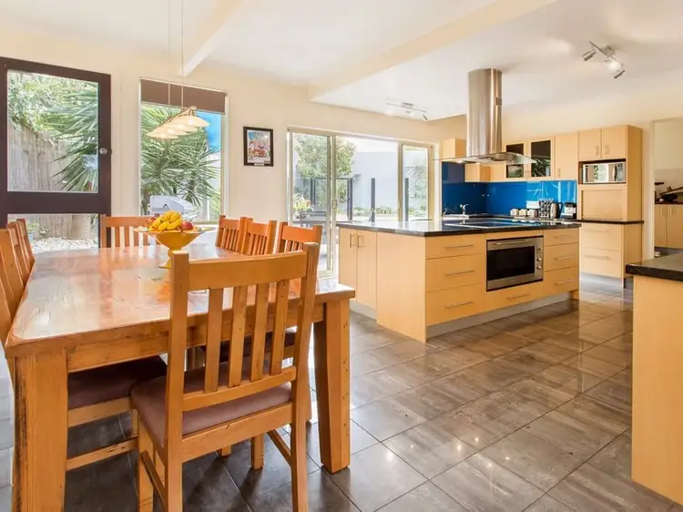 Third view of Homely house listing, 28 Plummer Avenue, Frankston South VIC 3199