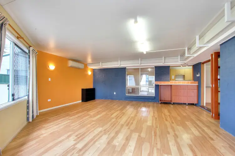 Fourth view of Homely house listing, 5 Lowood Court, Loganholme QLD 4129