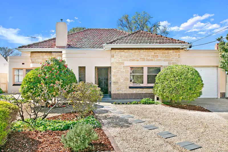 Main view of Homely house listing, 12 Winston Crescent, Glengowrie SA 5044