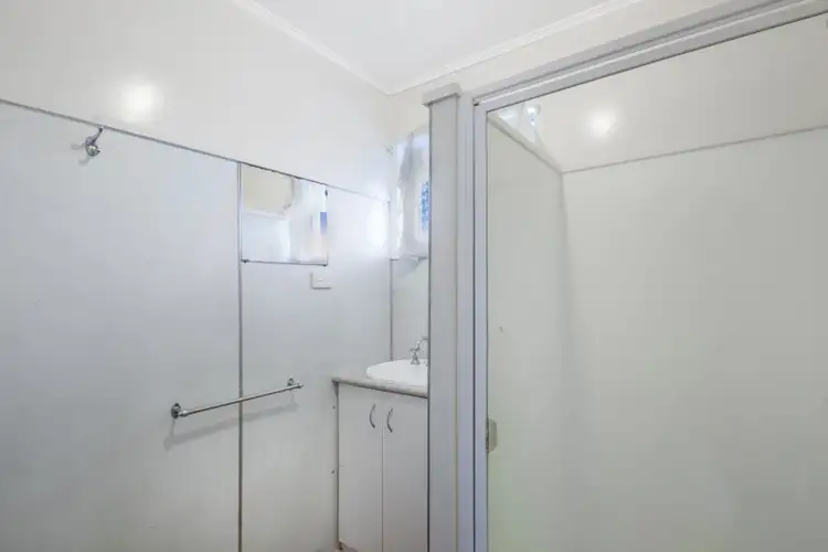 Sixth view of Homely semi-detached listing, 58 Ipswich Street, East Toowoomba QLD 4350