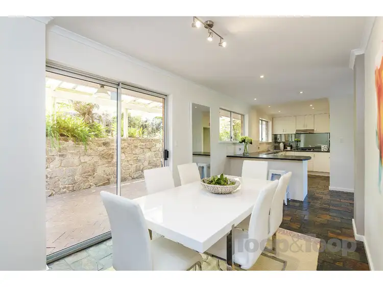 Sixth view of Homely house listing, 21 Deneland Drive, Hawthorndene SA 5051