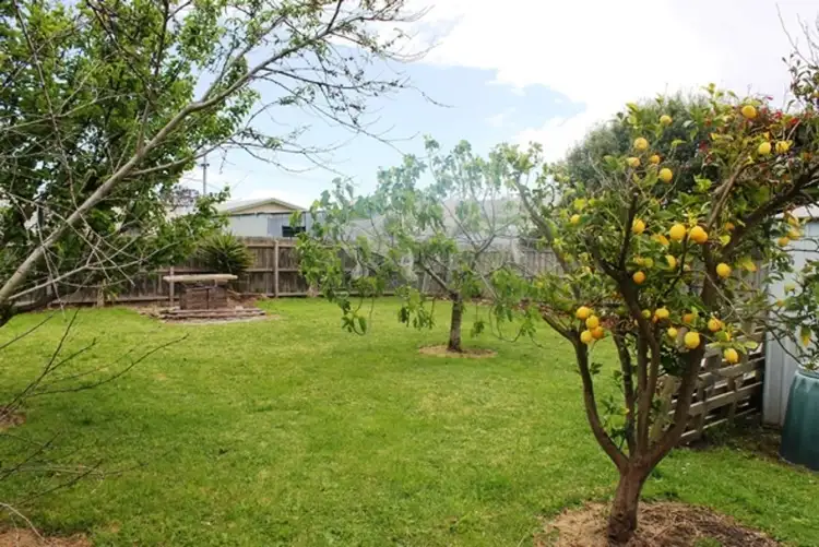 Fifth view of Homely house listing, 26 Lansell Road, Cowes VIC 3922