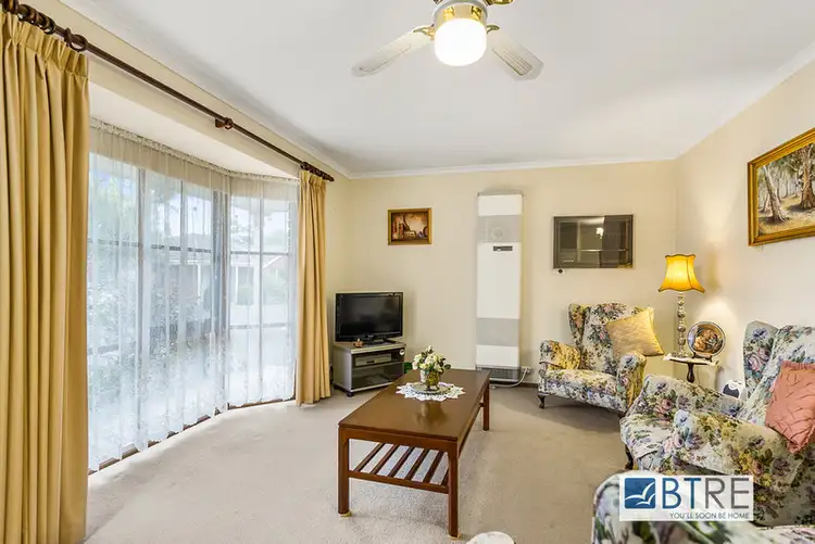 Fifth view of Homely unit listing, 6/62 Victoria Street, Hastings VIC 3915