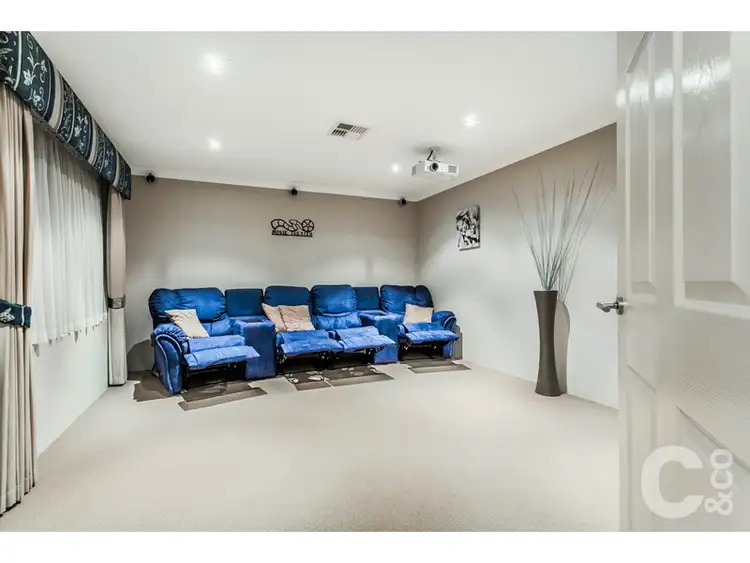 Fourth view of Homely house listing, 4 Britannia Way, Bertram WA 6167
