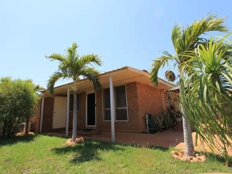 Sixth view of Homely unit listing, 19C Styles Road, Port Hedland WA 6721