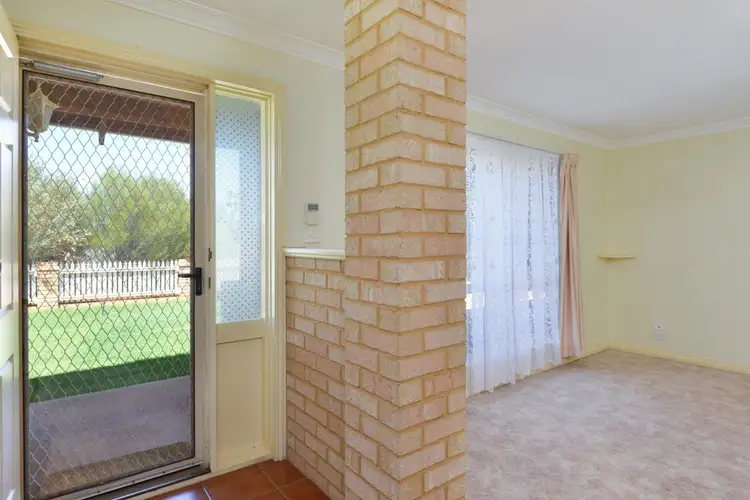 Third view of Homely house listing, 38 Chapman Drive, Somerville, Kalgoorlie WA 6430