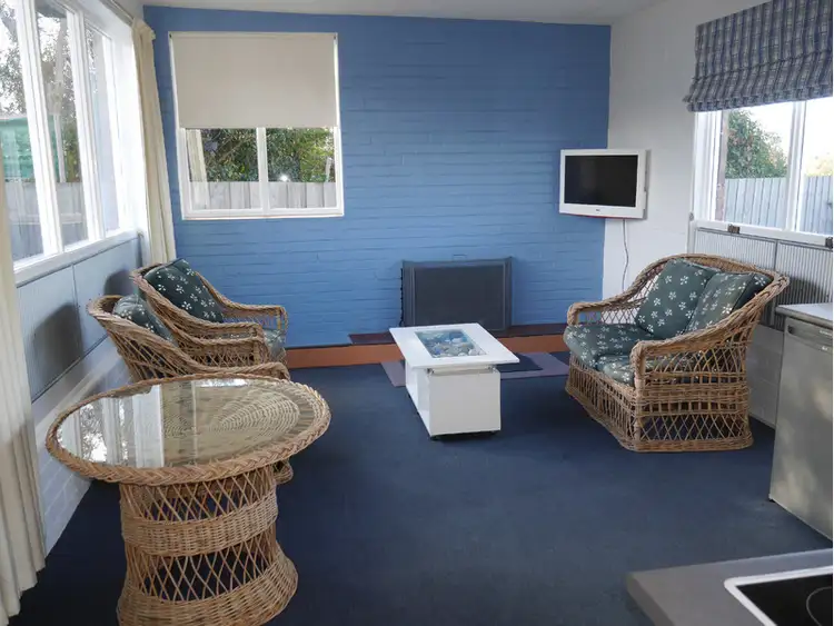 Sixth view of Homely house listing, 22 Balook Street, Lauderdale TAS 7021