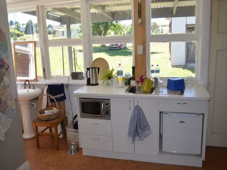 Fourth view of Homely house listing, 41 Bombala Street, Nimmitabel NSW 2631