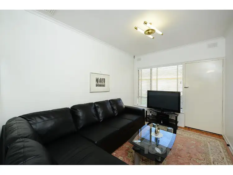 Fifth view of Homely unit listing, 4/316 Hampstead Road, Clearview SA 5085
