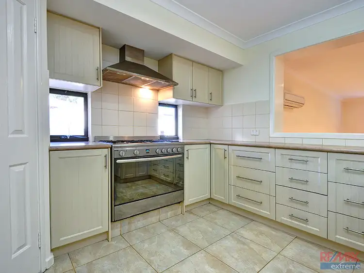 Sixth view of Homely house listing, 28 Towarda Way, Wanneroo WA 6065