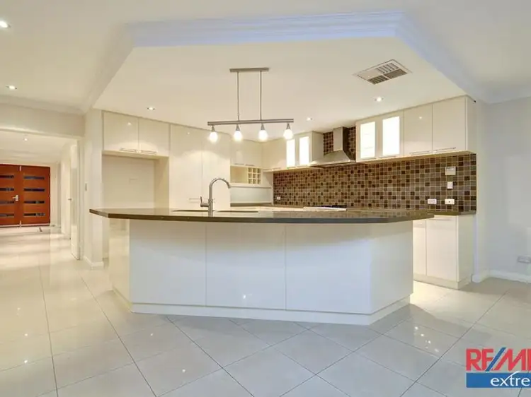 Fifth view of Homely house listing, 14 Pimlico Place, Joondalup WA 6027