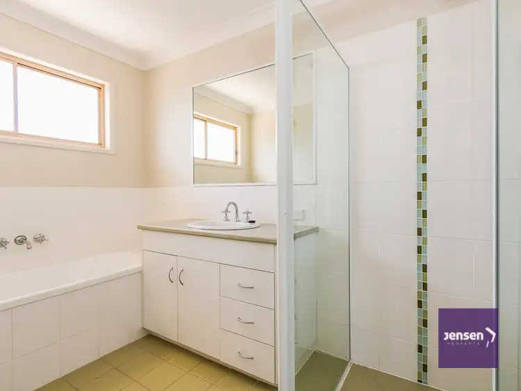 Fifth view of Homely townhouse listing, 2/20 Wilkie Street, Yeerongpilly QLD 4105