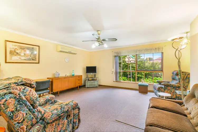 Third view of Homely house listing, 2a Peake Street, Plympton Park SA 5038