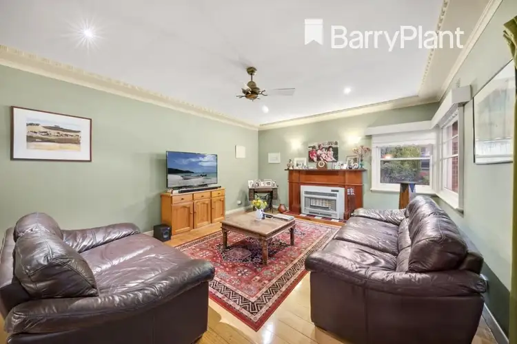 Third view of Homely house listing, 169 Princes Way, Drouin VIC 3818