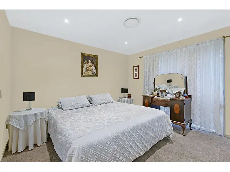 Sixth view of Homely house listing, 4 Tweed Close, Bateau Bay NSW 2261