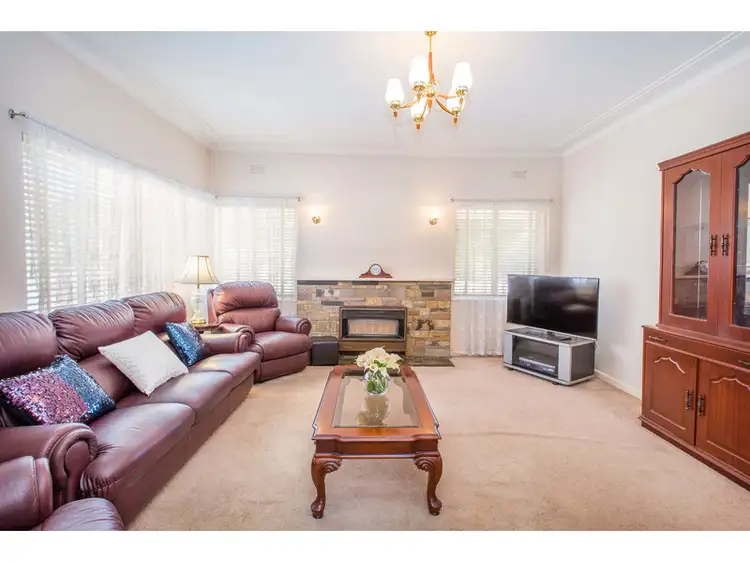Second view of Homely house listing, 960 Waugh Road, North Albury NSW 2640