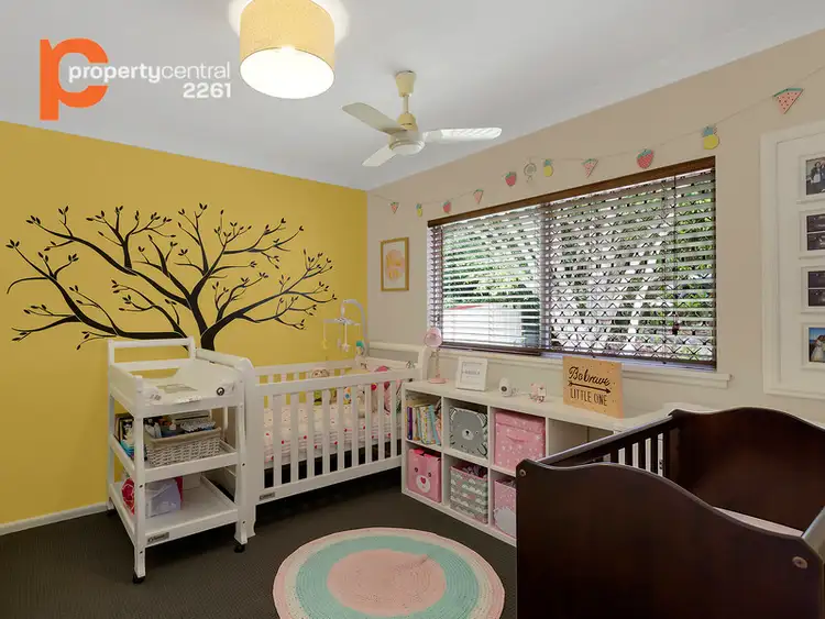 Fourth view of Homely house listing, 3 Donegal Road, Berkeley Vale NSW 2261