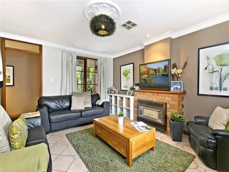 Fourth view of Homely house listing, 3/27 Long Street, Plympton SA 5038