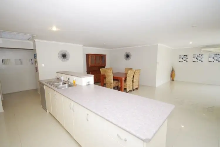 Fourth view of Homely house listing, 5 Millwood Tce, Springfield QLD 4300