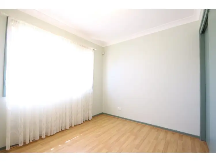 Seventh view of Homely house listing, 8 Banksia Avenue, Sanctuary Point NSW 2540