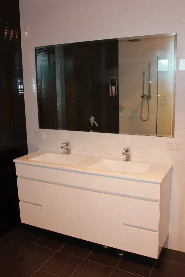 Fourth view of Homely house listing, 28 William Street, Narrandera NSW 2700