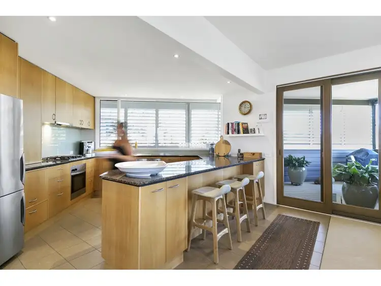 Fifth view of Homely house listing, 45 Highlander Street, Torquay VIC 3228
