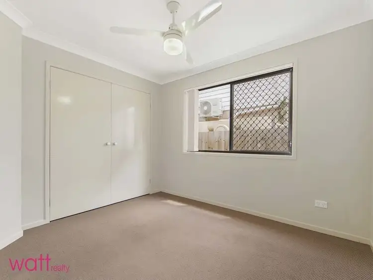 Sixth view of Homely house listing, 12 Gabrielle Court, Kallangur QLD 4503