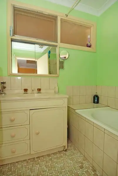 Third view of Homely house listing, 18 Conliffe Place, South Kalgoorlie, Kalgoorlie WA 6430