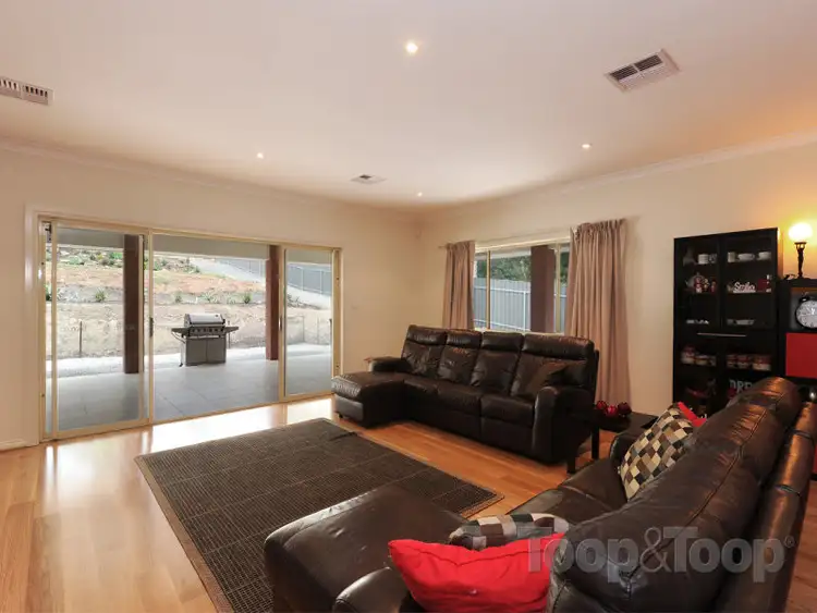 Fifth view of Homely house listing, 14-16 Wycombe Road, Aldgate SA 5154