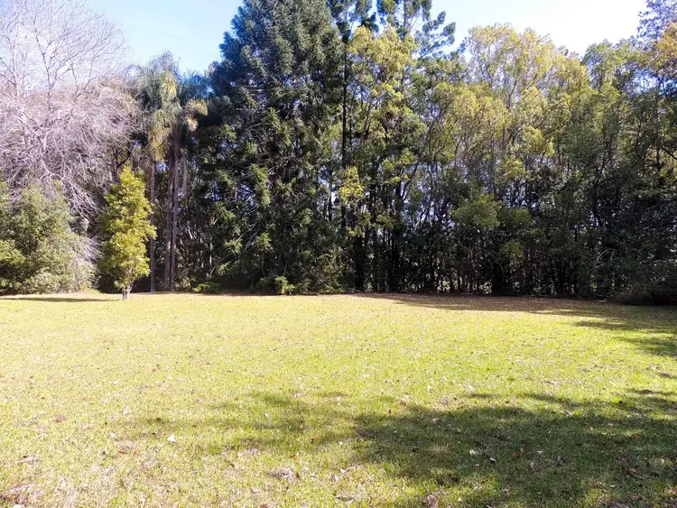 Fourth view of Homely rural property listing, 48 Doon Doon Road, Kunghur NSW 2484
