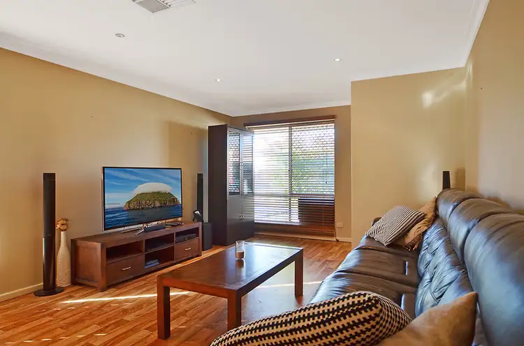 Fifth view of Homely unit listing, 8/109 Albert Street, Osborne Park WA 6017