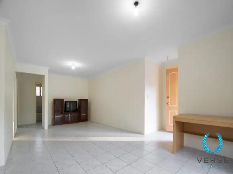 Third view of Homely villa listing, 32 Marquis Street, Bentley WA 6102