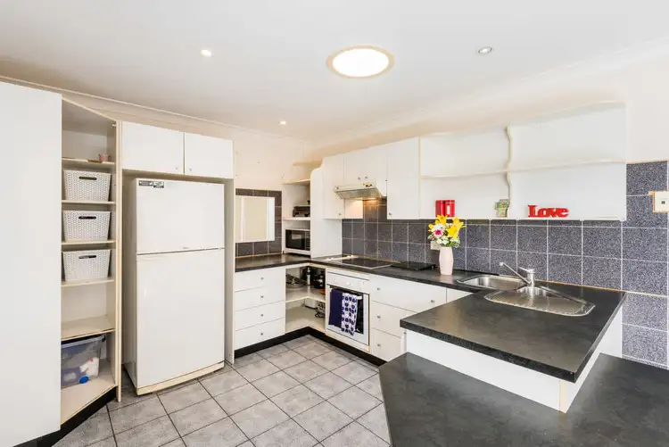 Fourth view of Homely house listing, 1 Yanderra Crescent, Narara NSW 2250