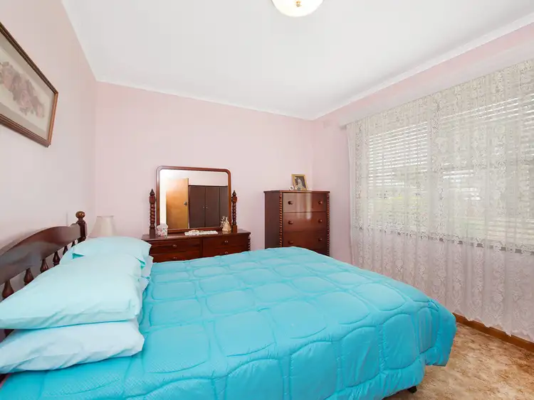 Fifth view of Homely house listing, 17 McLeod Street, Colac VIC 3250