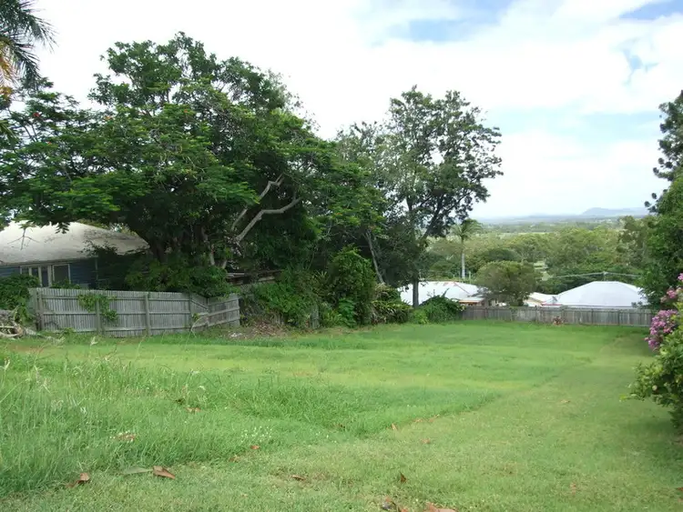 Seventh view of Homely land listing, 42 Wentworth Terrace, The Range QLD 4700