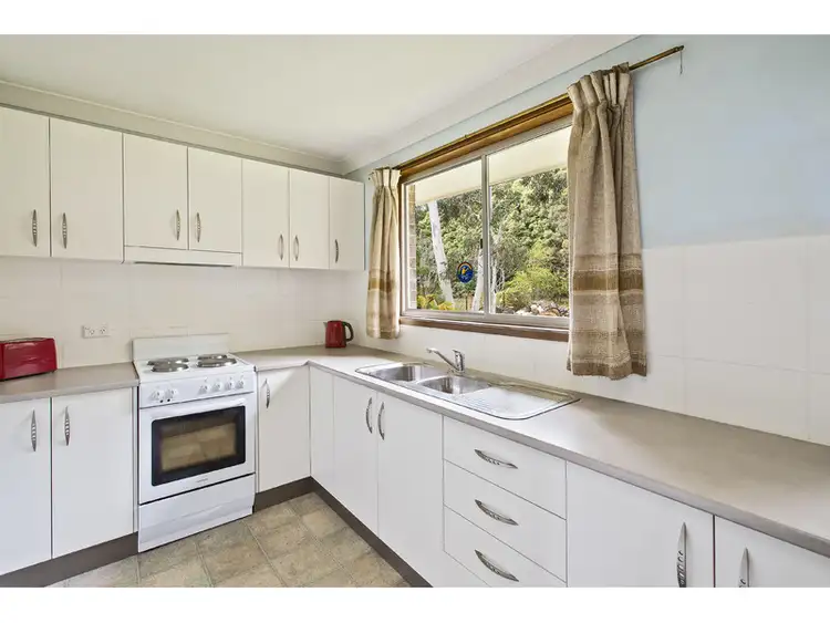 Second view of Homely house listing, 23 Minni Ha ha Road, Katoomba NSW 2780