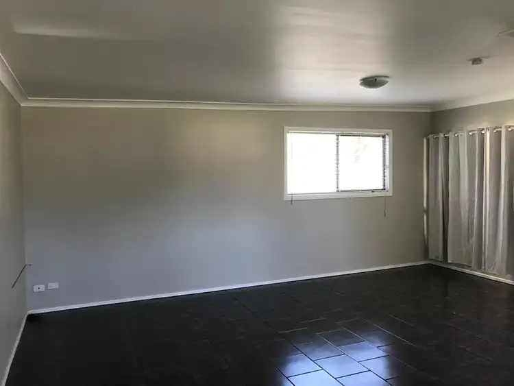 Second view of Homely house listing, 2 Idlewild Avenue, Sanctuary Point NSW 2540