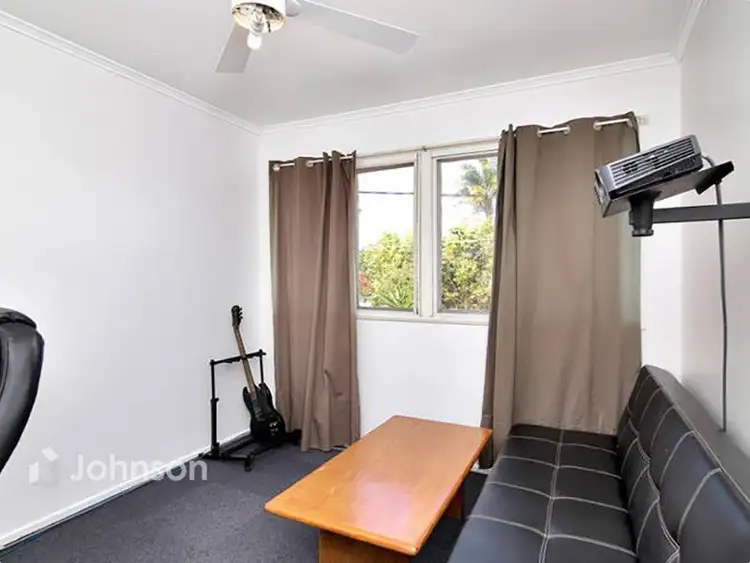 Seventh view of Homely house listing, 39 Cullen Street, Bundamba QLD 4304