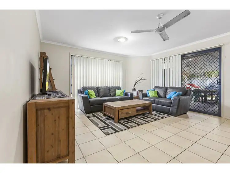 12 Windermere Way, Sippy Downs QLD 4556