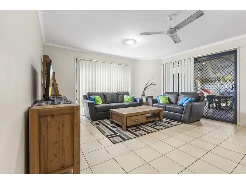 Main view of Homely house listing, 12 Windermere Way, Sippy Downs QLD 4556