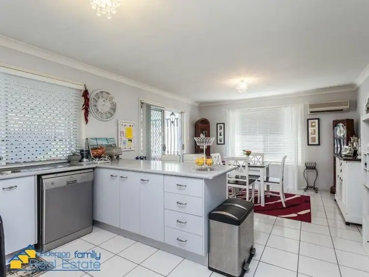 Fourth view of Homely house listing, Address available on request