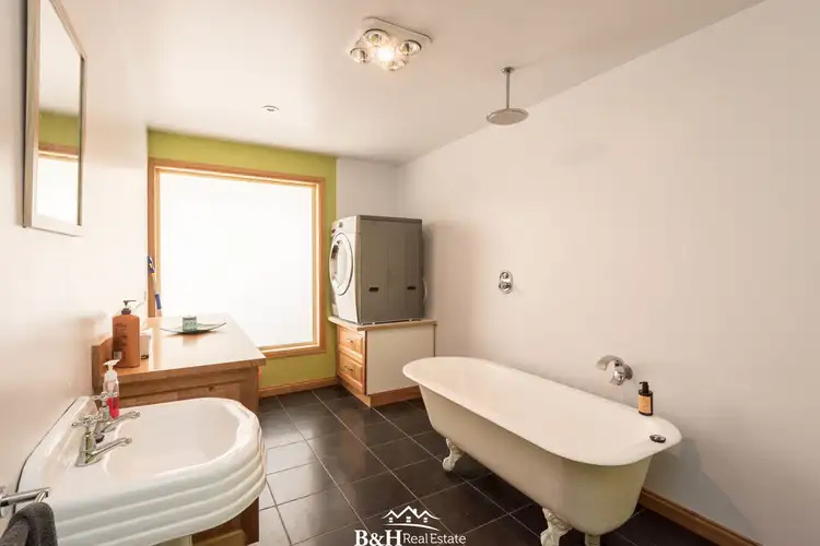 Third view of Homely house listing, 93 Dial Road, Penguin TAS 7316